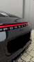 Porsche 911 Carrera Coupé Approved Schwarz - thumbnail 12