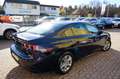 Peugeot 508 1.5 BlueHDi Auto. Active Kamera/Navi Bleu - thumbnail 17