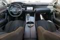 Peugeot 508 1.5 BlueHDi Auto. Active Kamera/Navi Bleu - thumbnail 6