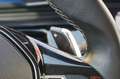 Peugeot 508 1.5 BlueHDi Auto. Active Kamera/Navi Bleu - thumbnail 12