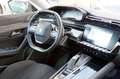 Peugeot 508 1.5 BlueHDi Auto. Active Kamera/Navi Bleu - thumbnail 14
