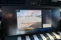 Peugeot 508 1.5 BlueHDi Auto. Active Kamera/Navi Bleu - thumbnail 9