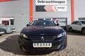 Peugeot 508 1.5 BlueHDi Auto. Active Kamera/Navi Bleu - thumbnail 3