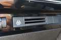 Peugeot 508 1.5 BlueHDi Auto. Active Kamera/Navi Bleu - thumbnail 13