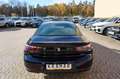 Peugeot 508 1.5 BlueHDi Auto. Active Kamera/Navi Bleu - thumbnail 19