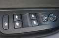 Peugeot 508 1.5 BlueHDi Auto. Active Kamera/Navi Bleu - thumbnail 11