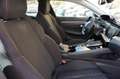 Peugeot 508 1.5 BlueHDi Auto. Active Kamera/Navi Bleu - thumbnail 7