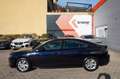 Peugeot 508 1.5 BlueHDi Auto. Active Kamera/Navi Bleu - thumbnail 5