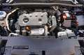 Peugeot 508 1.5 BlueHDi Auto. Active Kamera/Navi Bleu - thumbnail 16