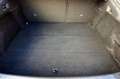 Peugeot 508 1.5 BlueHDi Auto. Active Kamera/Navi Bleu - thumbnail 15