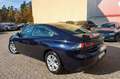 Peugeot 508 1.5 BlueHDi Auto. Active Kamera/Navi Bleu - thumbnail 18