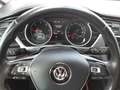 Volkswagen Touran Touran 1,6 TDI SCR Comfortline DSG Weiß - thumbnail 14