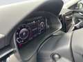 Skoda Kamiq 1.5 TSI Ambition 110kW DSG AHZV PanoDach LED LED P Argent - thumbnail 12