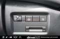 Citroen C5 Aircross Hybrid 225 EAT8 C Series Schwarz - thumbnail 19
