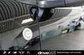 Citroen C5 Aircross Hybrid 225 EAT8 C Series Noir - thumbnail 6