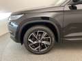 Skoda Kodiaq Ambition SC TSI ACT Schwarz - thumbnail 9