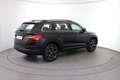 Skoda Kodiaq Ambition SC TSI ACT Schwarz - thumbnail 5