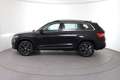 Skoda Kodiaq Ambition SC TSI ACT Schwarz - thumbnail 2