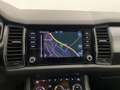 Skoda Kodiaq Ambition SC TSI ACT Schwarz - thumbnail 21