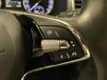 Skoda Kodiaq Ambition SC TSI ACT Schwarz - thumbnail 16