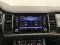Skoda Kodiaq Ambition SC TSI ACT Schwarz - thumbnail 22