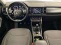 Skoda Kodiaq Ambition SC TSI ACT Schwarz - thumbnail 26