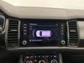 Skoda Kodiaq Ambition SC TSI ACT Schwarz - thumbnail 24