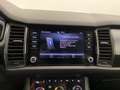 Skoda Kodiaq Ambition SC TSI ACT Schwarz - thumbnail 20