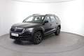 Skoda Kodiaq Ambition SC TSI ACT Schwarz - thumbnail 1