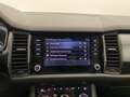 Skoda Kodiaq Ambition SC TSI ACT Schwarz - thumbnail 23