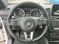 Mercedes-Benz GLE 500 500e 4Matic incl.BTW/Panorama/Trekh. Blanco - thumbnail 16