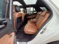 Mercedes-Benz GLE 500 500e 4Matic incl.BTW/Panorama/Trekh. Wit - thumbnail 13
