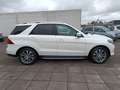 Mercedes-Benz GLE 500 500e 4Matic incl.BTW/Panorama/Trekh. Wit - thumbnail 6
