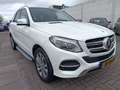 Mercedes-Benz GLE 500 500e 4Matic incl.BTW/Panorama/Trekh. Wit - thumbnail 3