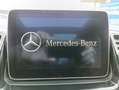 Mercedes-Benz GLE 500 500e 4Matic incl.BTW/Panorama/Trekh. Wit - thumbnail 17