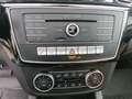 Mercedes-Benz GLE 500 500e 4Matic incl.BTW/Panorama/Trekh. Wit - thumbnail 19