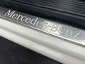 Mercedes-Benz GLE 500 500e 4Matic incl.BTW/Panorama/Trekh. Blanco - thumbnail 26