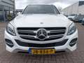 Mercedes-Benz GLE 500 500e 4Matic incl.BTW/Panorama/Trekh. Wit - thumbnail 2