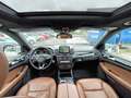 Mercedes-Benz GLE 500 500e 4Matic incl.BTW/Panorama/Trekh. Wit - thumbnail 11