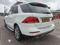 Mercedes-Benz GLE 500 500e 4Matic incl.BTW/Panorama/Trekh. Wit - thumbnail 7