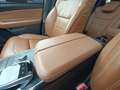 Mercedes-Benz GLE 500 500e 4Matic incl.BTW/Panorama/Trekh. Wit - thumbnail 23