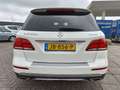 Mercedes-Benz GLE 500 500e 4Matic incl.BTW/Panorama/Trekh. Wit - thumbnail 5
