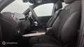 Mercedes-Benz G 200 d 150ch AMG Line 8G-DCT - thumbnail 12