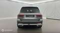 Mercedes-Benz G 200 d 150ch AMG Line 8G-DCT - thumbnail 6