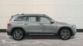 Mercedes-Benz G 200 d 150ch AMG Line 8G-DCT - thumbnail 4