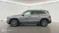 Mercedes-Benz G 200 d 150ch AMG Line 8G-DCT - thumbnail 8
