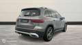 Mercedes-Benz G 200 d 150ch AMG Line 8G-DCT - thumbnail 5