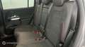 Mercedes-Benz G 200 d 150ch AMG Line 8G-DCT - thumbnail 13