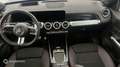 Mercedes-Benz G 200 d 150ch AMG Line 8G-DCT - thumbnail 11