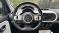 Renault Twingo III 1.0 SCe 70 Intens - thumbnail 24